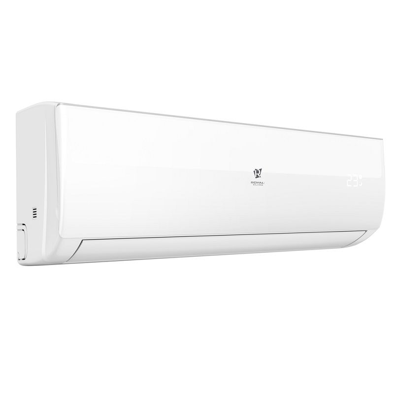 Изображение для товара Royal Clima RCI-G25HN