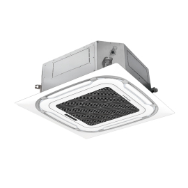 Изображение для товара Kentatsu KRA125HFAN1