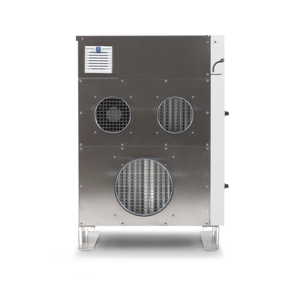 Изображение для товара Trotec TTR 800