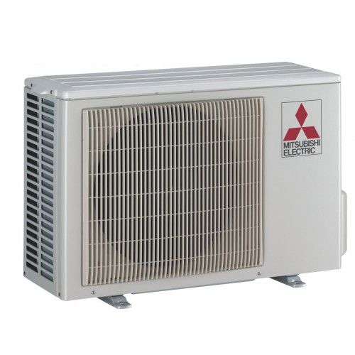 Изображение для товара Mitsubishi Electric MFZ-KJ50VE / MUFZ-KJ50VE