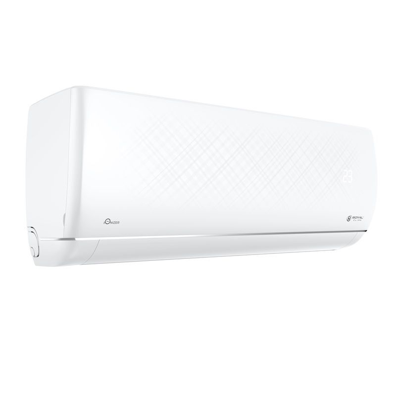 Изображение для товара Royal Clima RC-RNS55HN