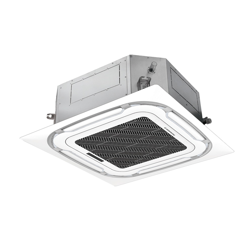 Внутренний блок VRF-системы Kentatsu KRA100HFAN1