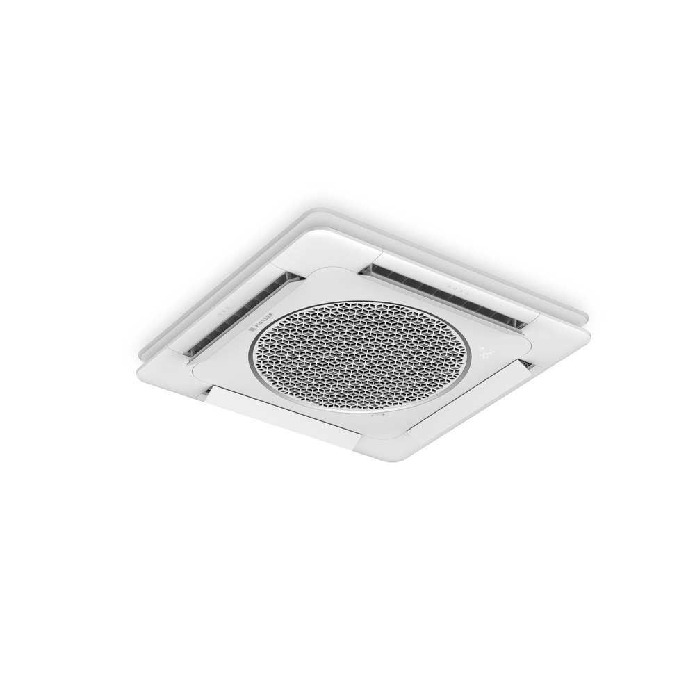Изображение для товара Pioneer MBV01D2X