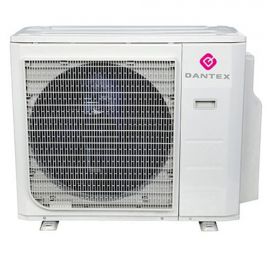Изображение для товара Dantex RK-5M42HM3E-W
