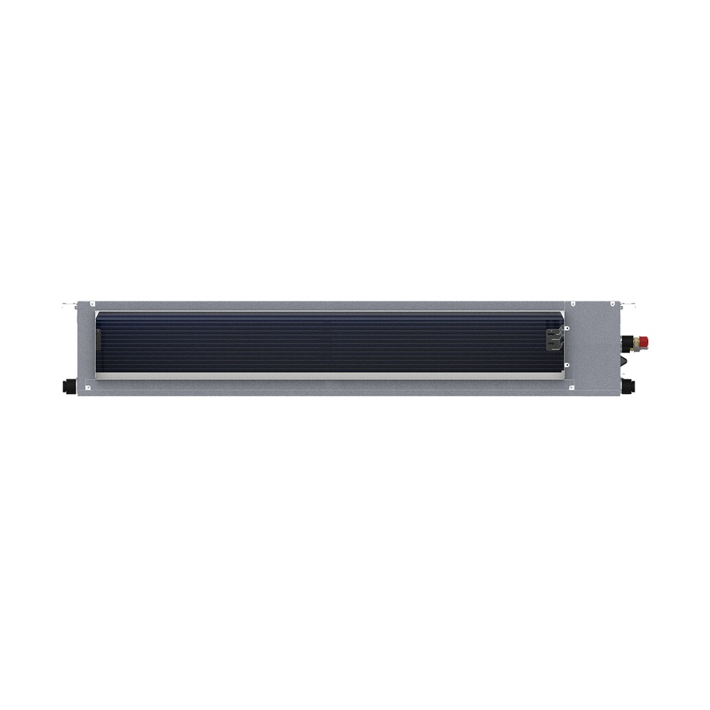 Изображение для товара Syscool DUCT 60 EVO HP R