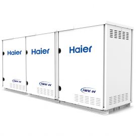 Изображение для товара Haier AV30IMWEWA