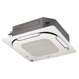 Изображение для товара MDV MDV-D100Q4/N1-E(B)