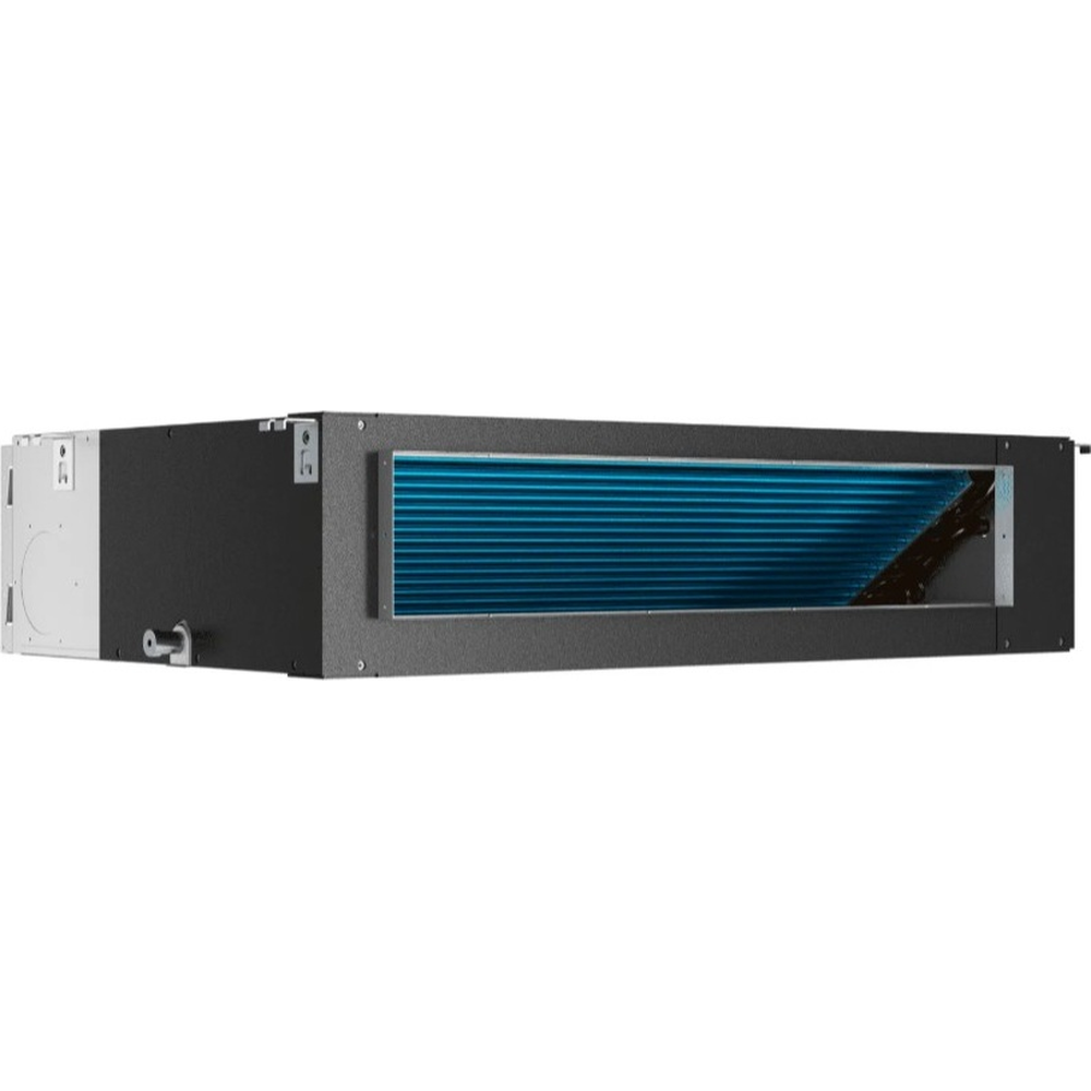 Изображение для товара TCL TACO-3FM27INV/R / TACM-DT18INV/R + TACM-DT09INV/R