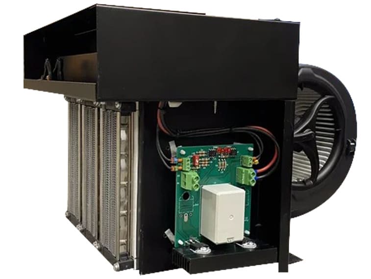 Изображение для товара Minibox E-650 Carel