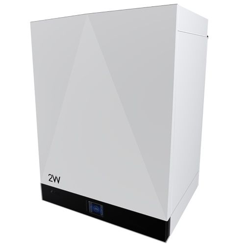 Изображение для товара 2VV HRDA2-030UXCBE44-EE1C-0A0