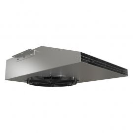 Изображение для товара Blauberg Centro-Jet-100N-4