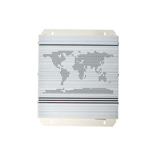 Изображение для товара MDV MD-LonGW64/E