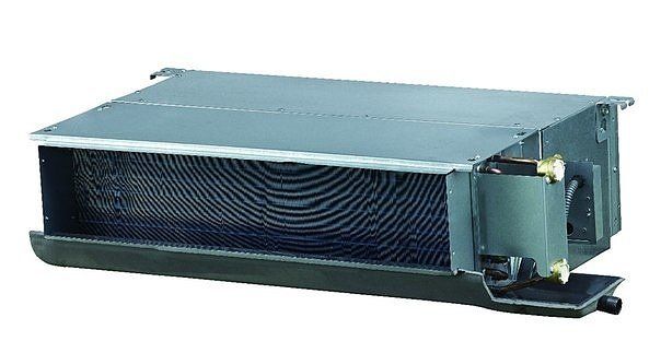 Изображение для товара Dantex DF-400T2