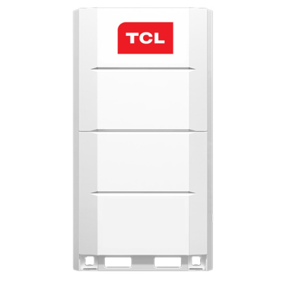 Изображение для товара TCL TMV-VED400W/AS-D(EC)