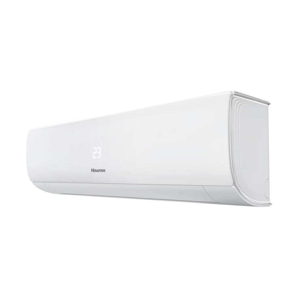 Изображение для товара Hisense AMS-09UW4RYRKB01