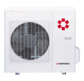 Наружный блок Kentatsu K2MRE50HZAN1