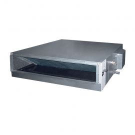 Изображение для товара Electrolux ESVMD-SF-36F