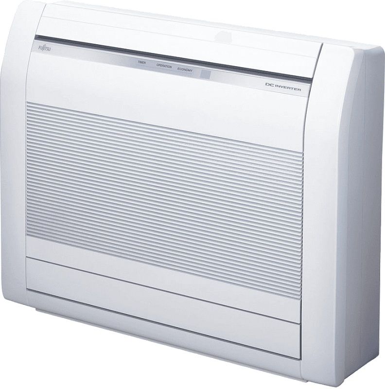 Изображение для товара Fujitsu AGYG12KVCA / AOYG12KVCA