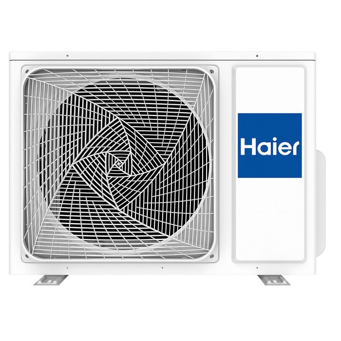 Изображение для товара Haier AS35JBJHRA-W / 1U35JEJFRA