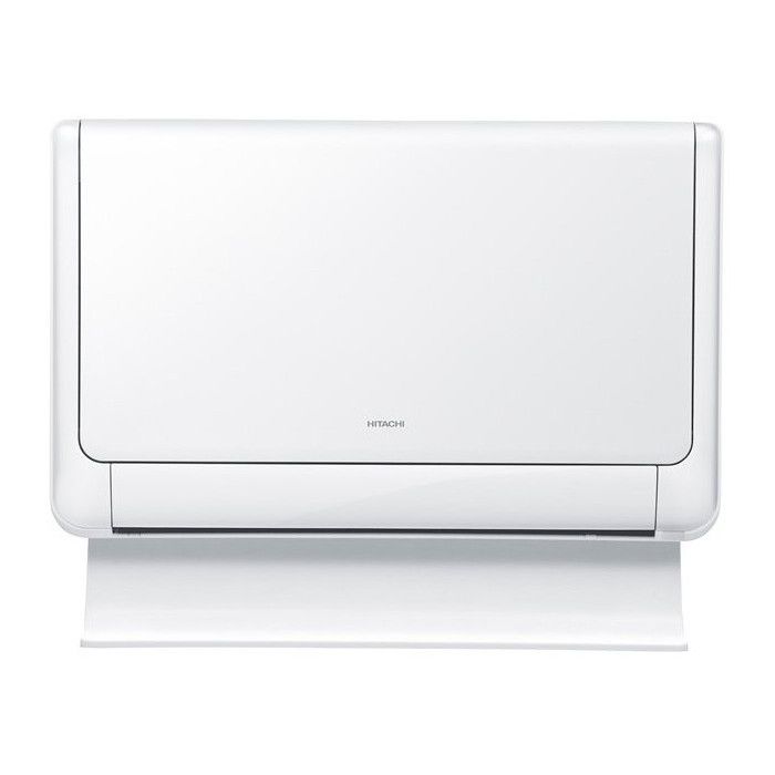 Изображение для товара Hitachi RAC-25FXB / RAF-25RXB