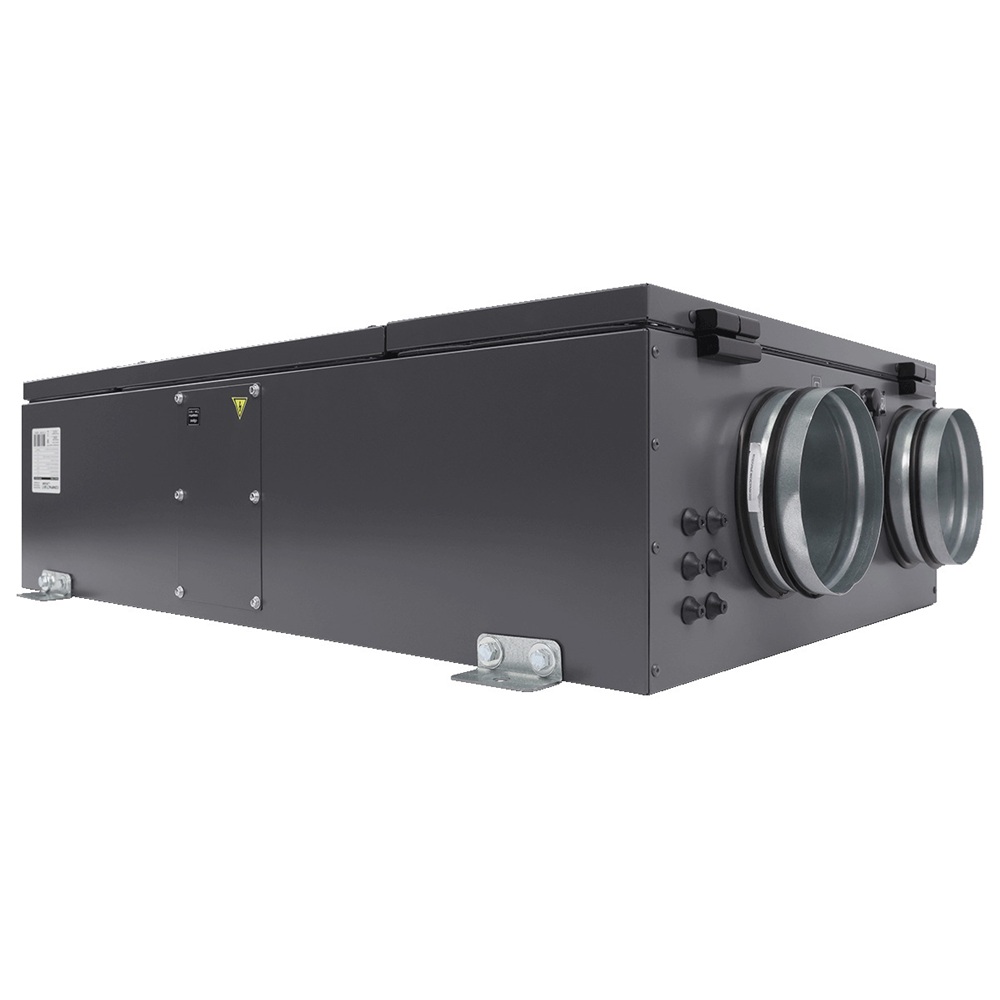 Изображение для товара Zilon ZPVP-M 850 PE EC NC