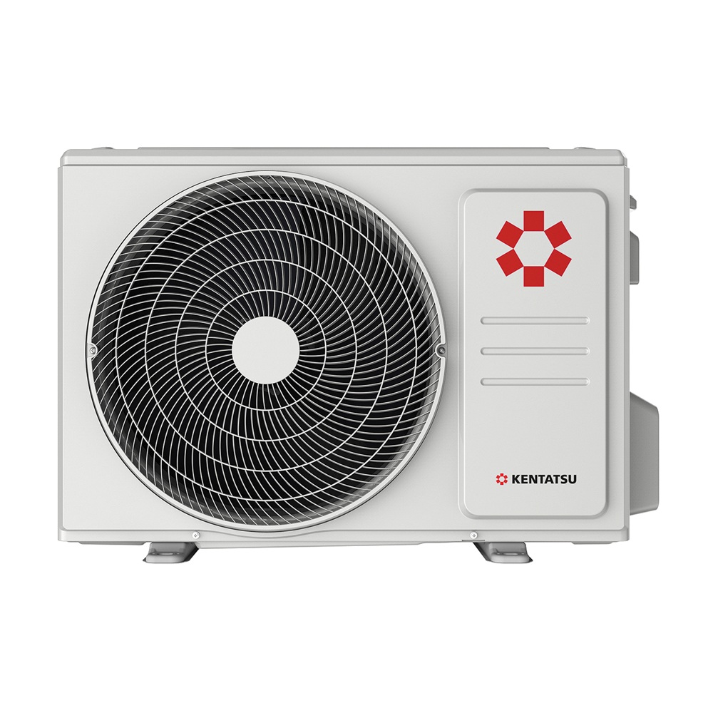 Настенный кондиционер (сплит-система) Kentatsu KSGI70HFRN1 / KSRI70HFRN1