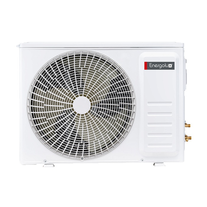 Настенный кондиционер (сплит-система) Energolux ESAS07GL1_H / ESAU07GL1_H