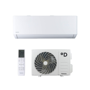 Изображение для товара Daichi AIR70AVQ1R / AIR70FV1R