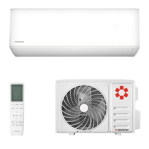 Изображение для товара Kentatsu KSGHA70HZRN1 / KSRHA70HZRN1