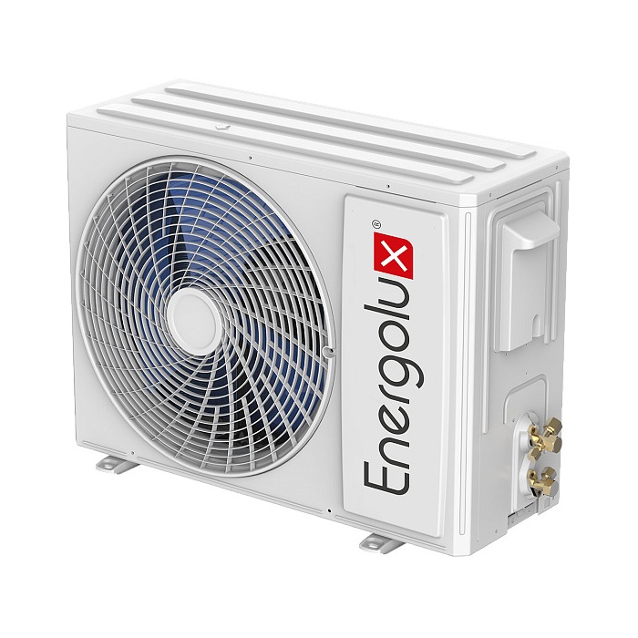 Изображение для товара Energolux ESACF18D1_WF_AR2_DC / ESAU18U1_AR2_DC_HB