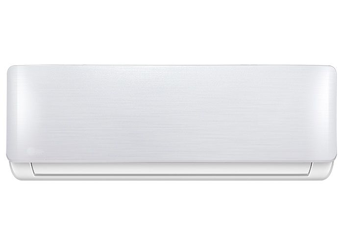 Изображение для товара MDV MDSA-12HRFN8 / MDOA-12HFN8 Silver