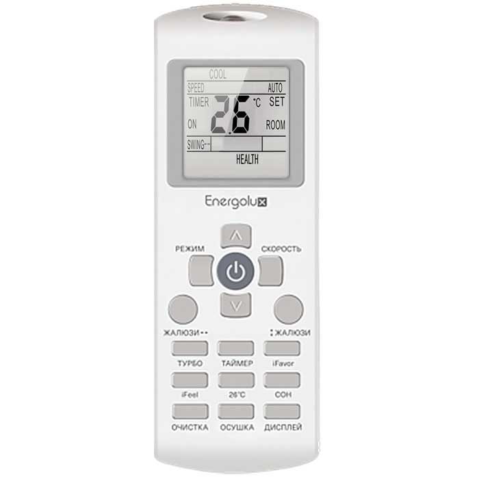 Изображение для товара Energolux SAS36L4-A-LT / SAU36L4-A-LT