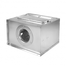 Изображение для товара Lessar LV-FDTС 500x300-2-3 E16