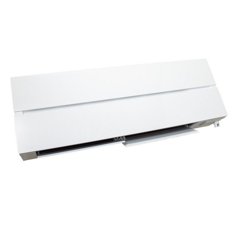 Инверторный настенный кондиционер (сплит-система) Mitsubishi Electric MSZ-LN50VG2W / MUZ-LN50VG