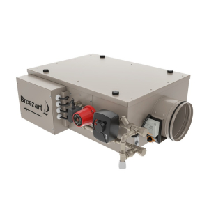 Изображение для товара Breezart 550FC Hybrid EZ5-220