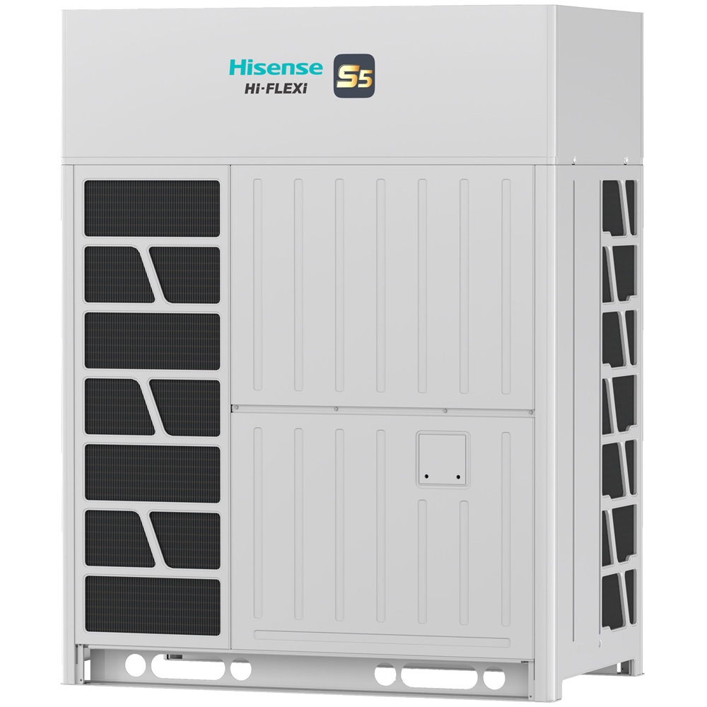 Изображение для товара Hisense AVWT-232HKF5S