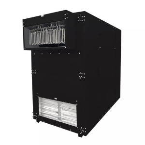 Изображение для товара Turkov Zenit Heco X 3510 9E