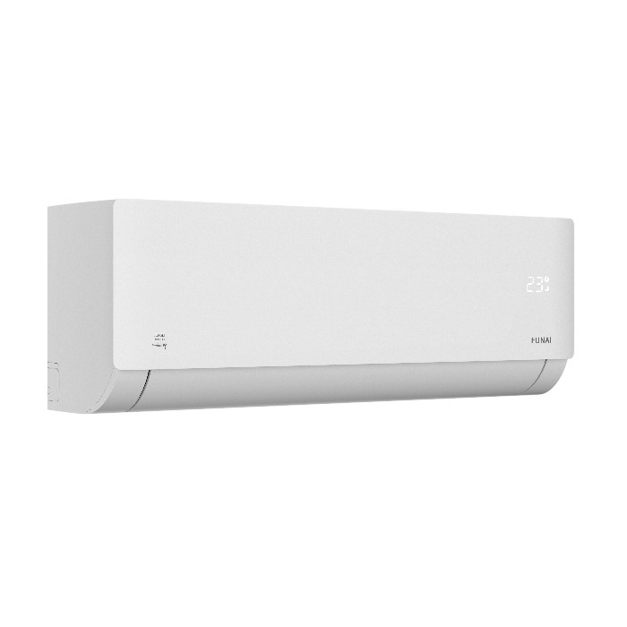 Инверторный настенный кондиционер (сплит-система) Funai RAC-I-SN55HP.D05