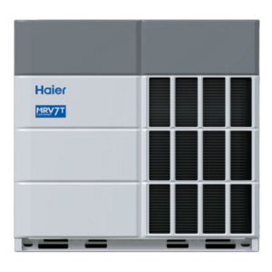 Изображение для товара Haier AV38NMGETA