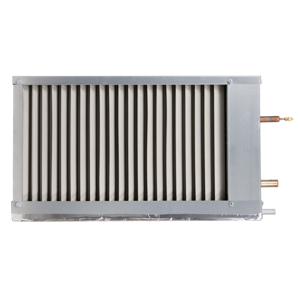 Изображение для товара Shuft WHR-R 800x500-4