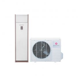 Изображение для товара Dantex RK-24FHM3 / RK-24HM3E
