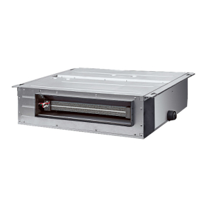 Изображение для товара Energolux SMZD09V3AI