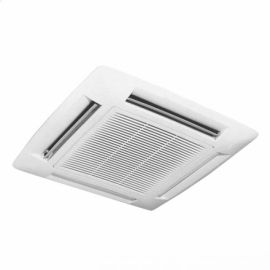 Изображение для товара Carrier 42GW9002