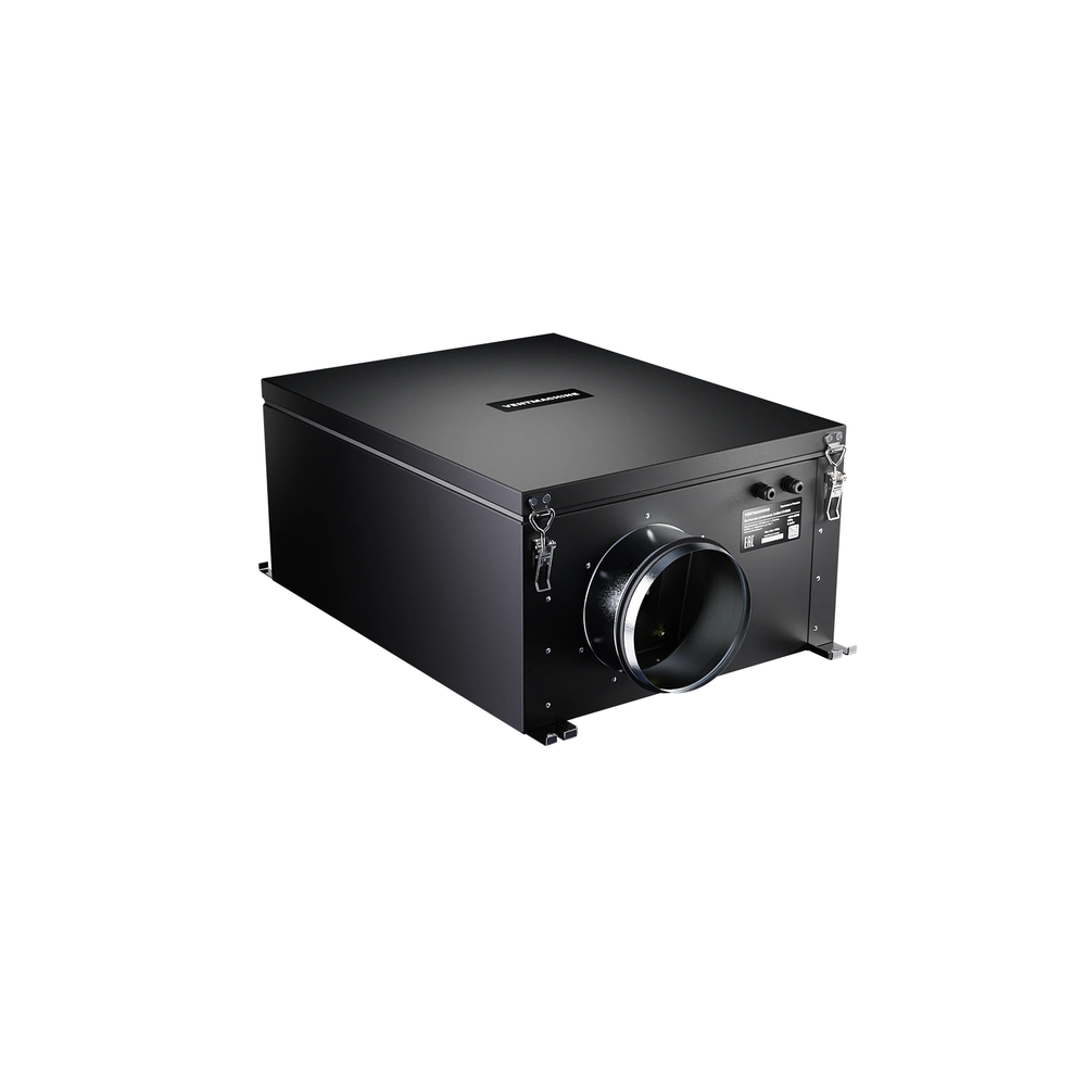 Изображение для товара VentMachine Колибри ВУ-650