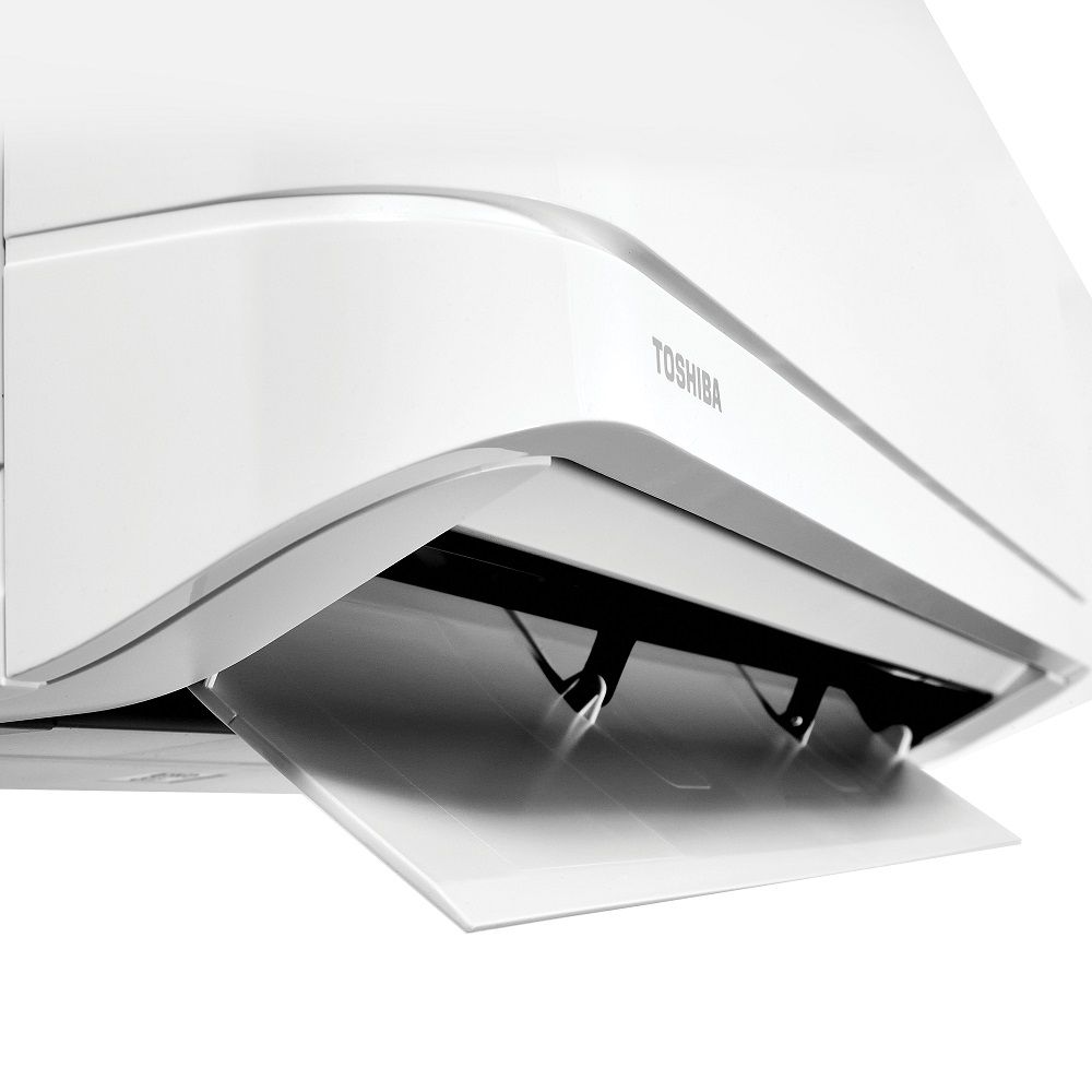 Изображение для товара Toshiba RAS-13CVG-EE