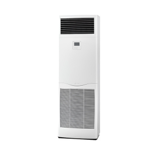 Изображение для товара Mitsubishi Electric PSA-M100KA