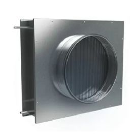 Изображение для товара Komfovent ARDHE-315/4,5