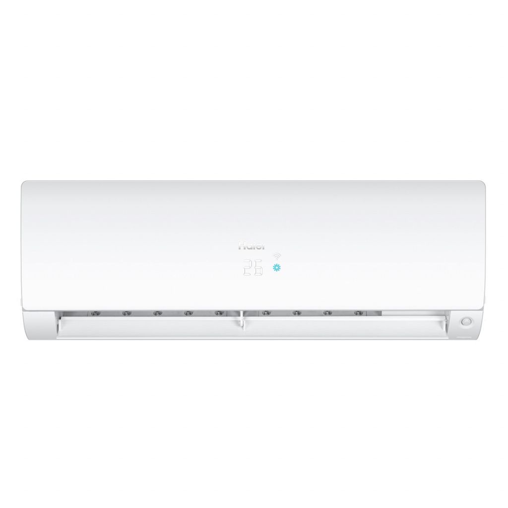 Изображение для товара Haier AS25S2SF1FA-W / 1U25S2SM2FA