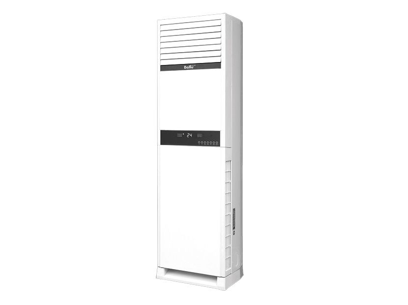 Изображение для товара Ballu BFL-60HN1_19Y