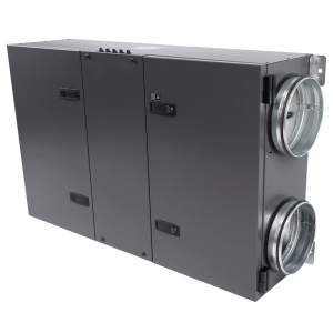 Изображение для товара Zilon ZPVR-N 3200 PW EC NC